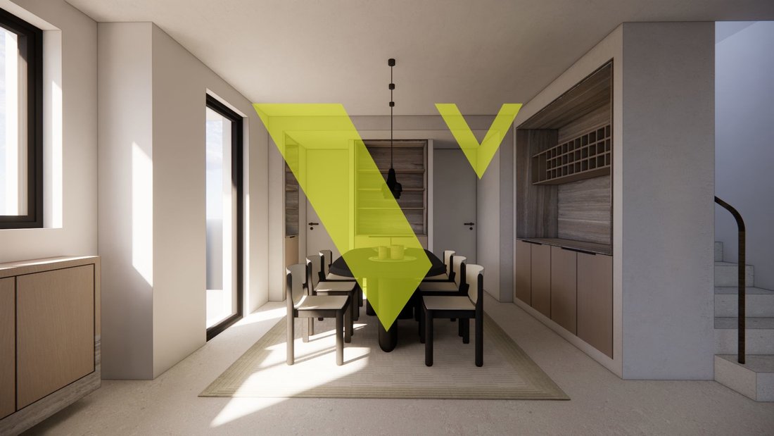Apartment in Voula, Attica, Greece 2 - 17976729