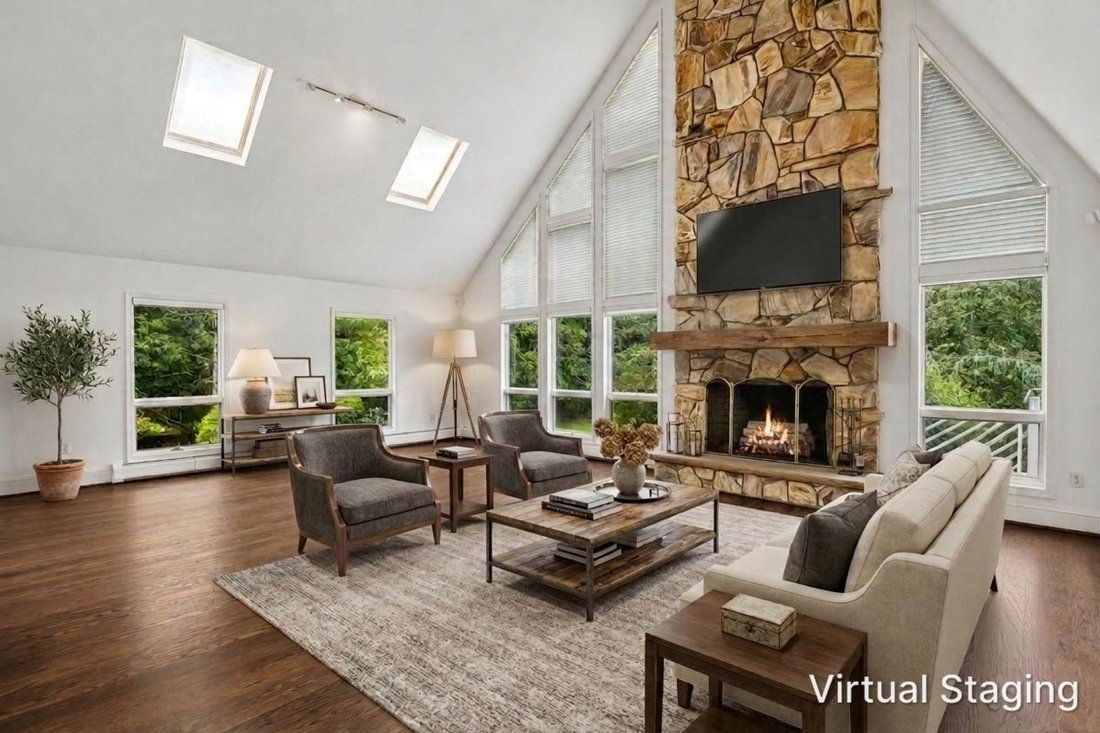 House in Cresskill, New Jersey, United States 1 - 18260075