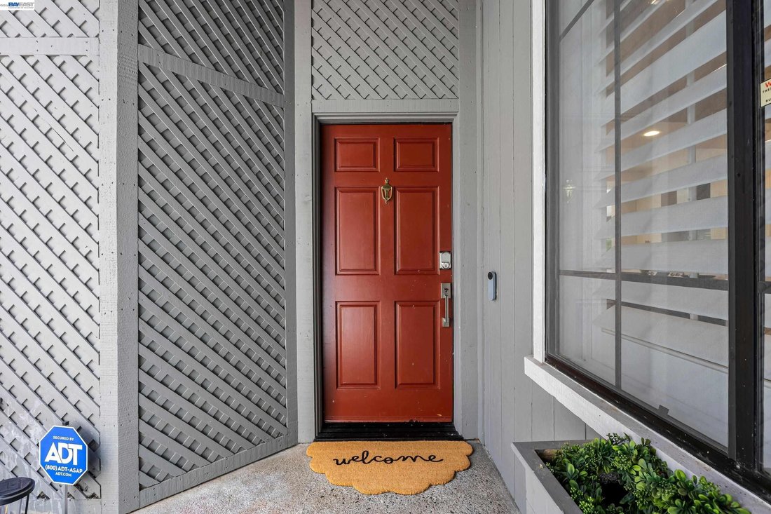 Townhouse in Danville, California, United States 5 - 18420708