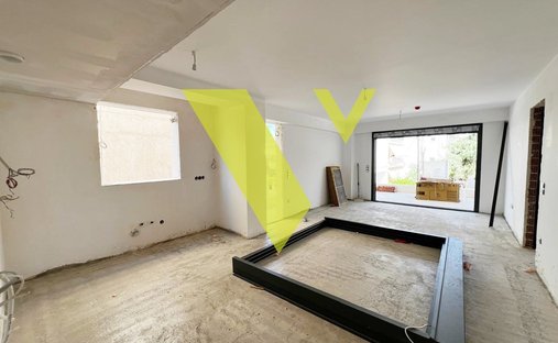 Appartement en South Athens, Attique, Grèce 1