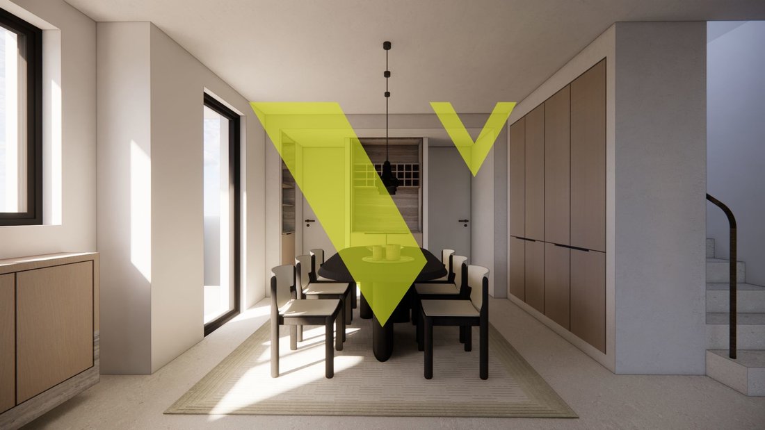 Apartment in Voula, Attica, Greece 5 - 17976729