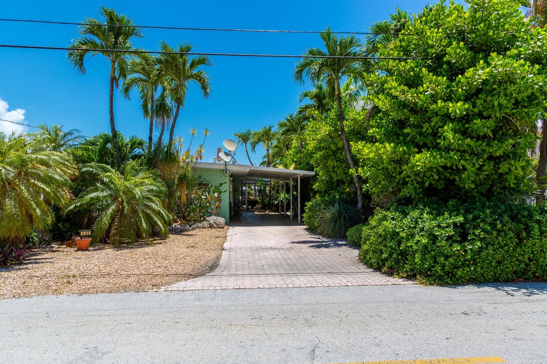 House in Marathon, Florida, United States 3 - 18422035
