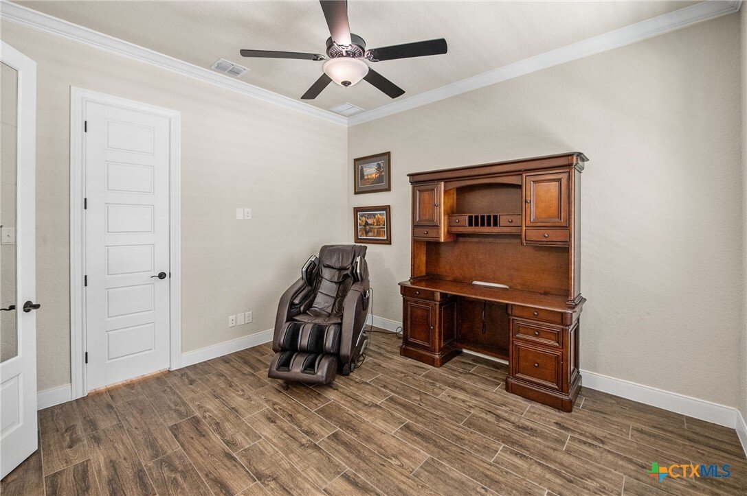 House in Helotes, Texas, United States 4 - 18422060