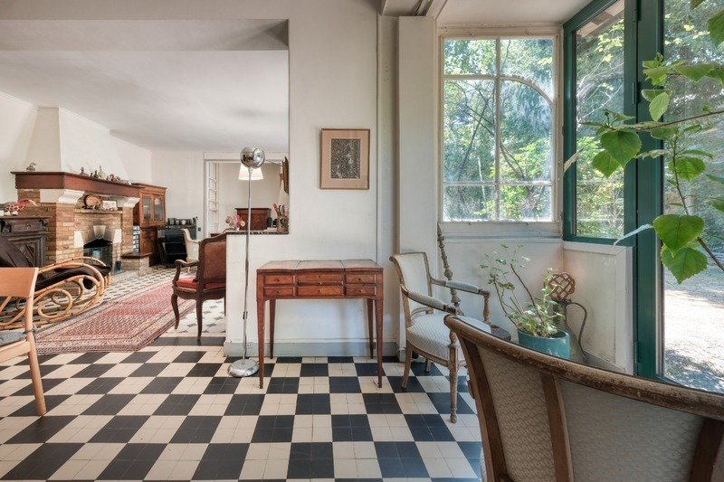House in Orsay, Ile-de-France, France 4 - 18421444