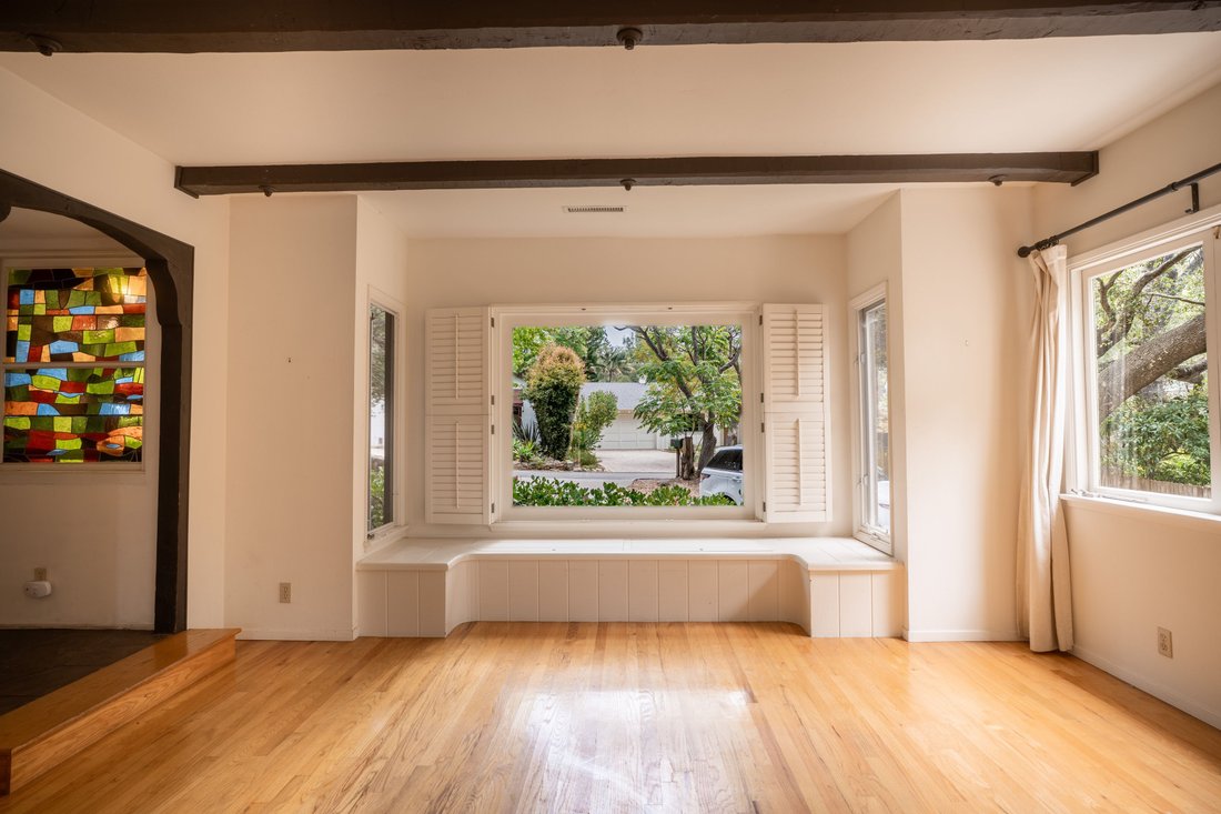 House in Santa Barbara, California, United States 4 - 18374750
