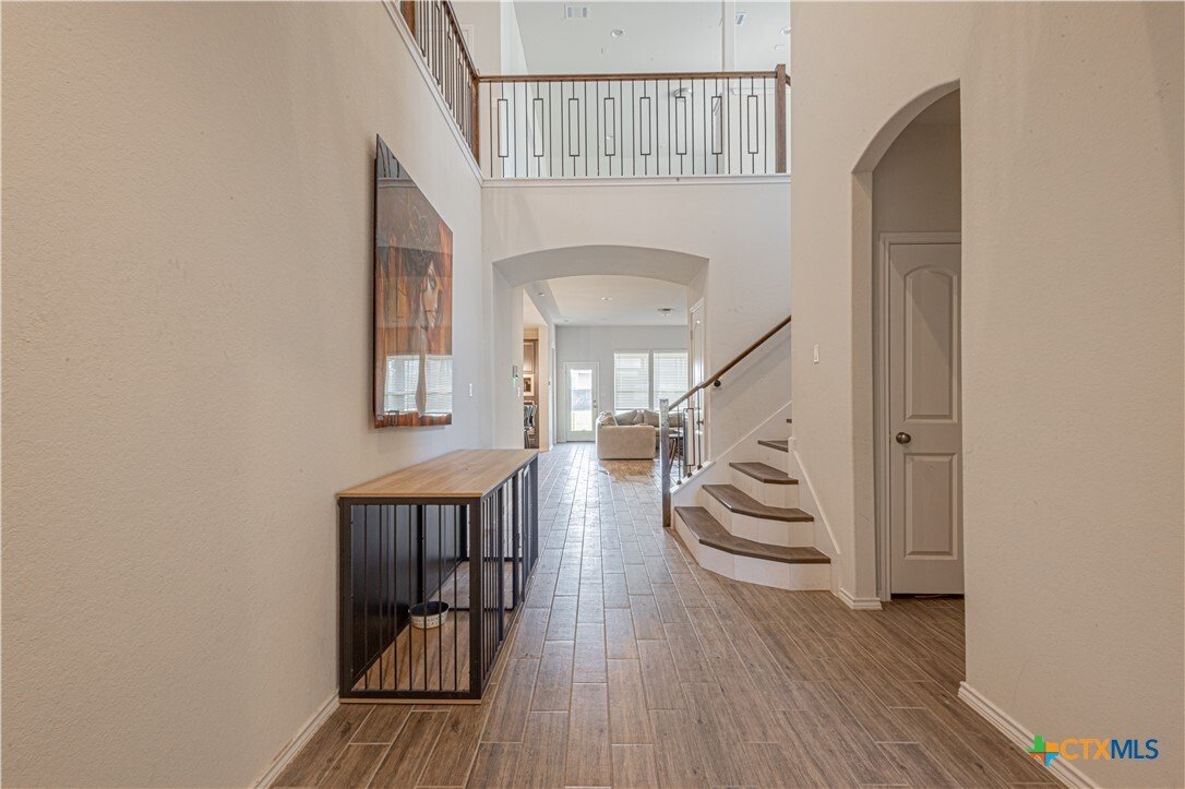 House in New Braunfels, Texas, United States 4 - 18422062