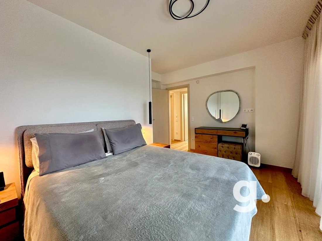 Apartment in Glyfada, Attica, Greece 5 - 18420713