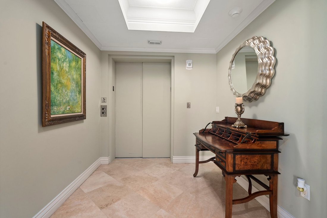 House in Fort Pierce, Florida, United States 3 - 18420594