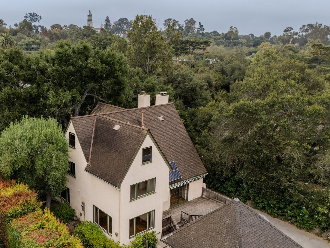 House in Santa Barbara, California, United States 2 - 18374750