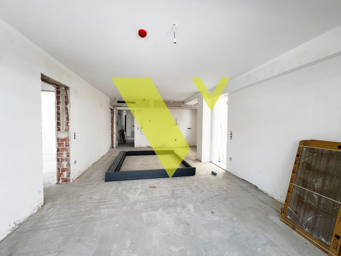 Apartment in South Athens, Attica, Greece 2 - 18420722