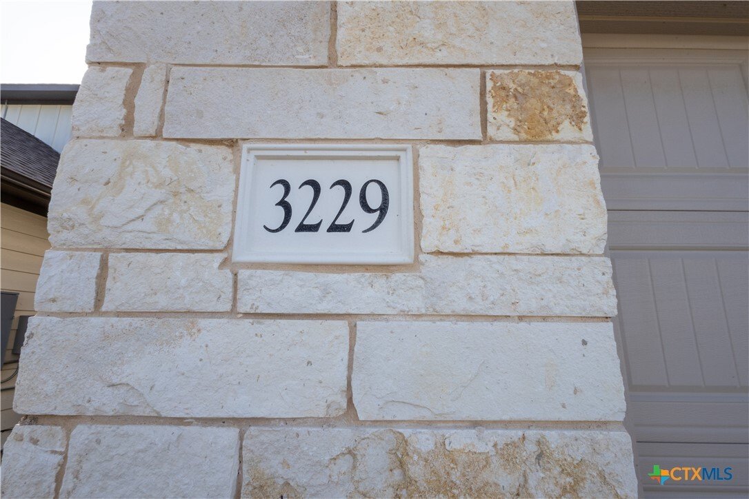 House in New Braunfels, Texas, United States 2 - 18422062