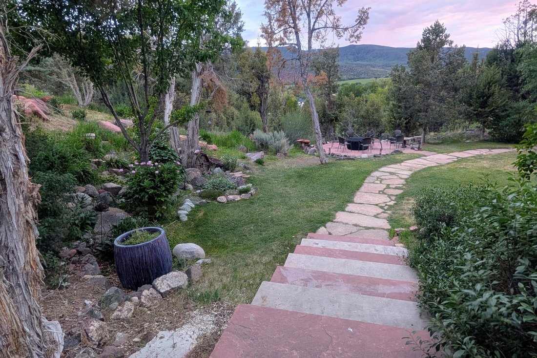 El Jebel, Colorado, United States 4 - 17617703