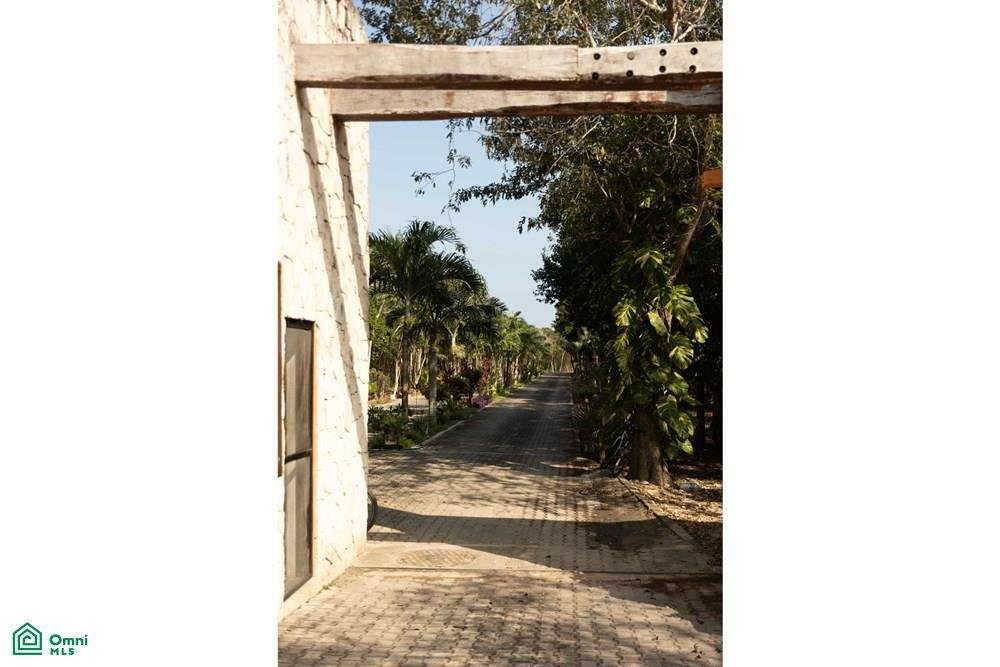 Haus in Akumal, Quintana Roo, Mexiko 4 - 18026885