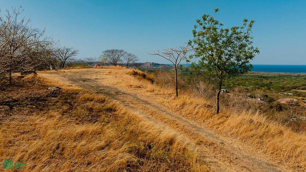 Land in Tamarindo, Santa Cruz, Costa Rica 2 - 17933195