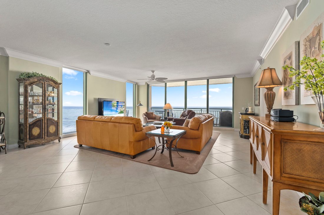 House in Fort Pierce, Florida, United States 1 - 18420594