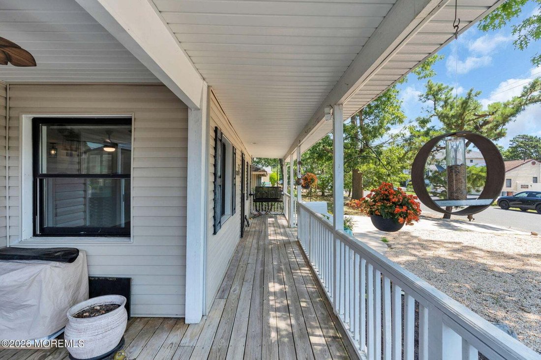 House in Point Pleasant Beach, New Jersey, United States 4 - 18420556