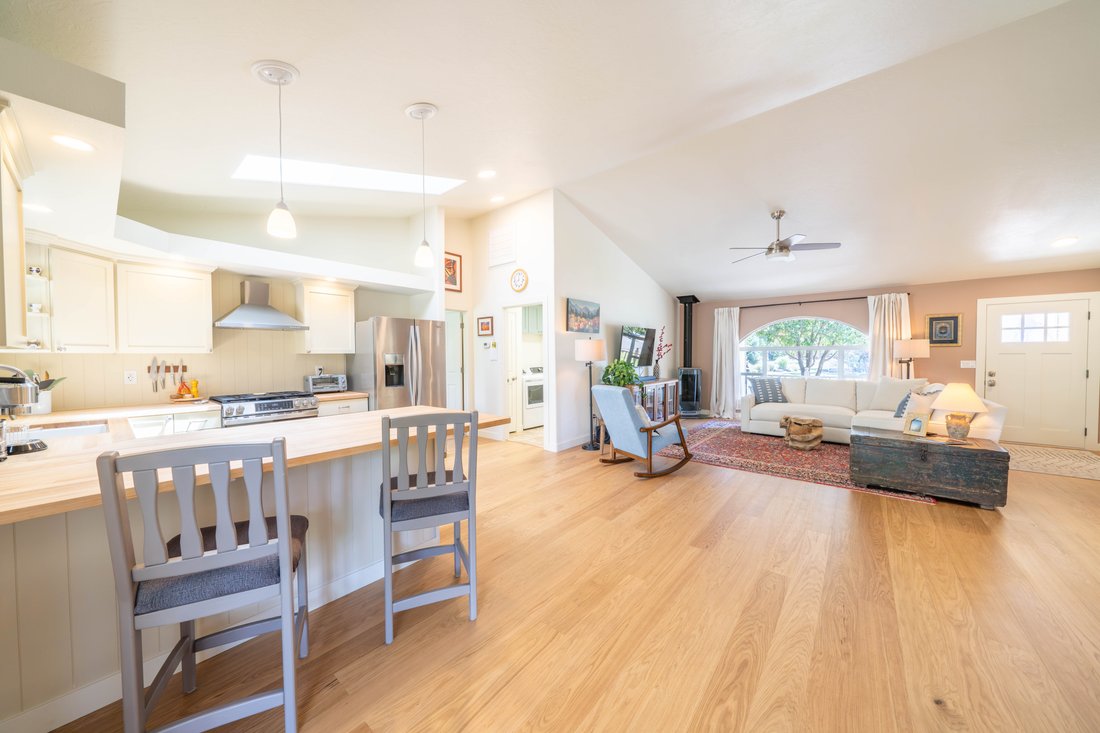 House in Montrose, Colorado, United States 4 - 18406136