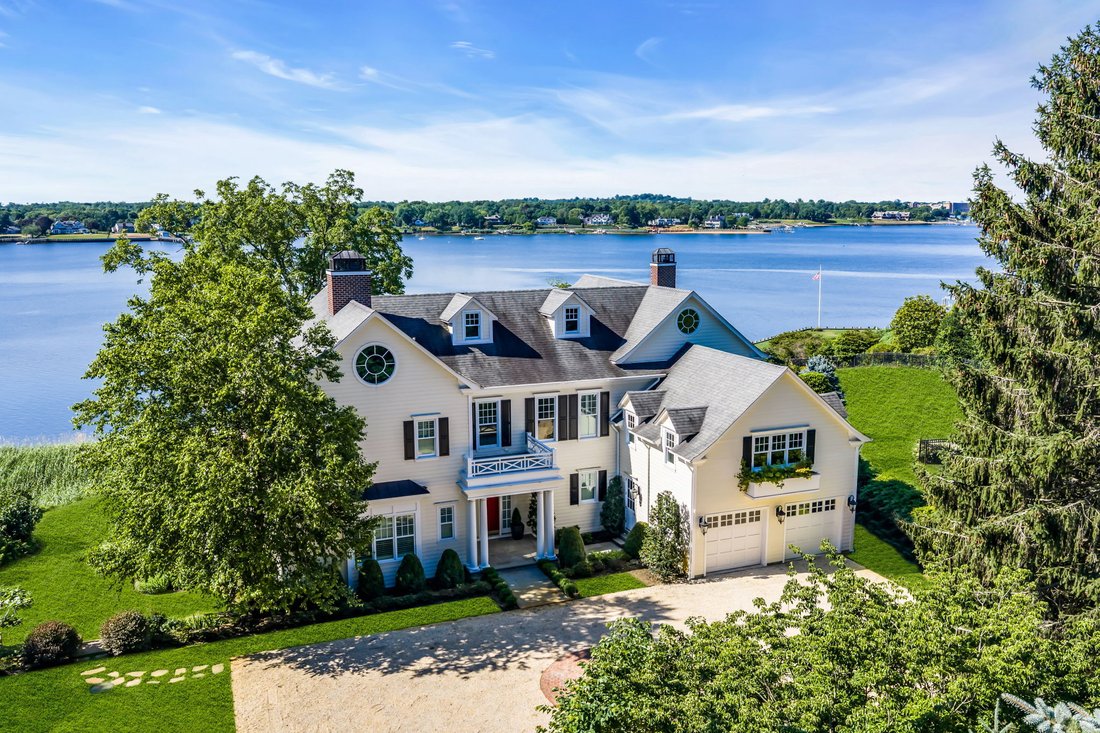 House in Red Bank, New Jersey, United States 3 - 17494984