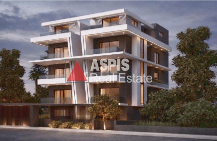 Apartment in Vari, Attica, Greece 1 - 16003936