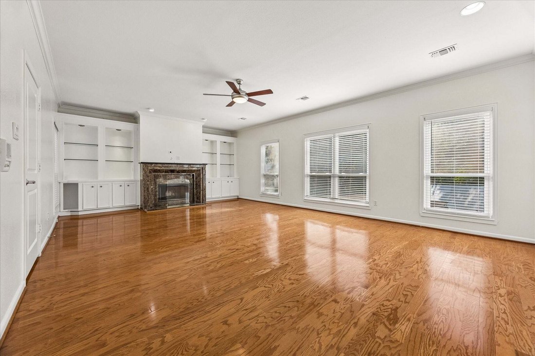 House in Houston, Texas, United States 5 - 18422019
