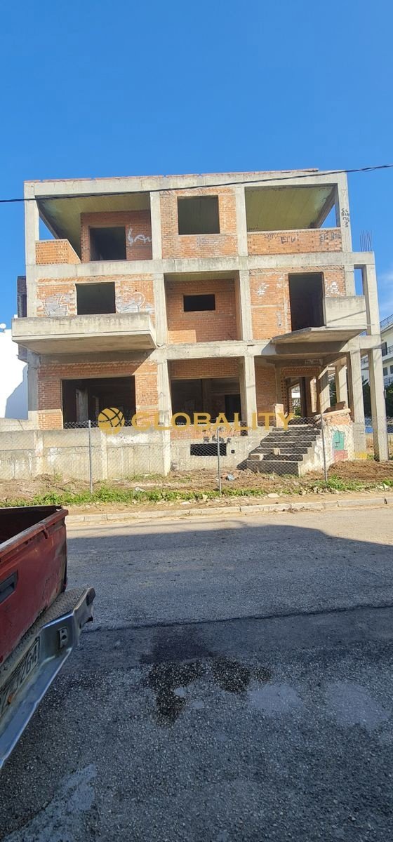 House in North Athens, Attica, Greece 4 - 18420653