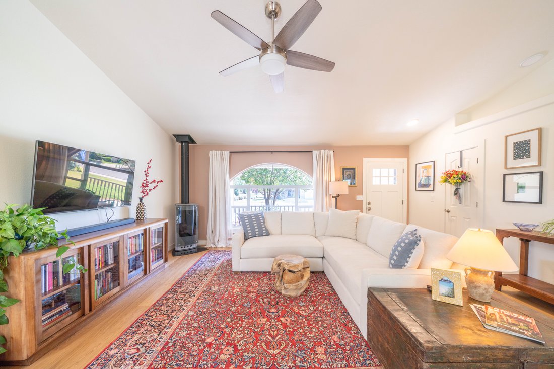 House in Montrose, Colorado, United States 5 - 18406136