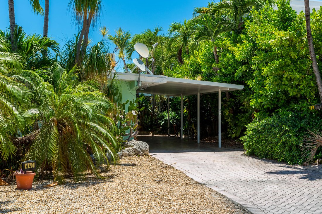 House in Marathon, Florida, United States 4 - 18422035