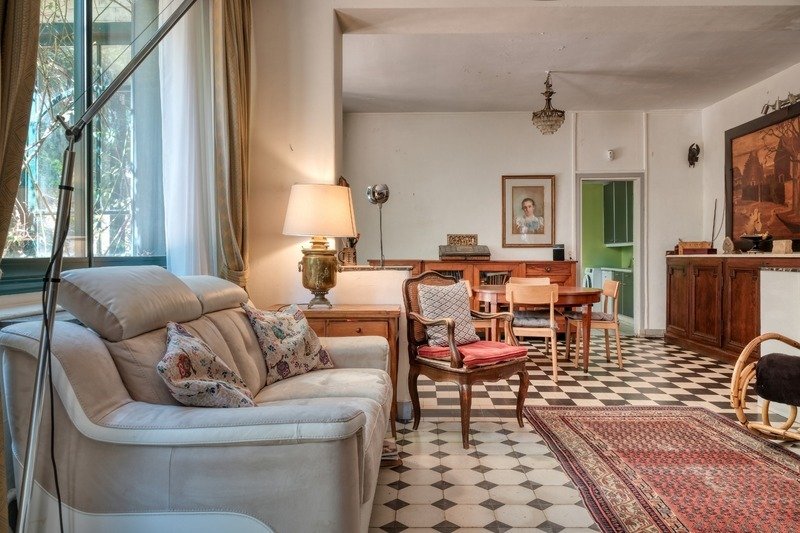 House in Orsay, Ile-de-France, France 3 - 18421444