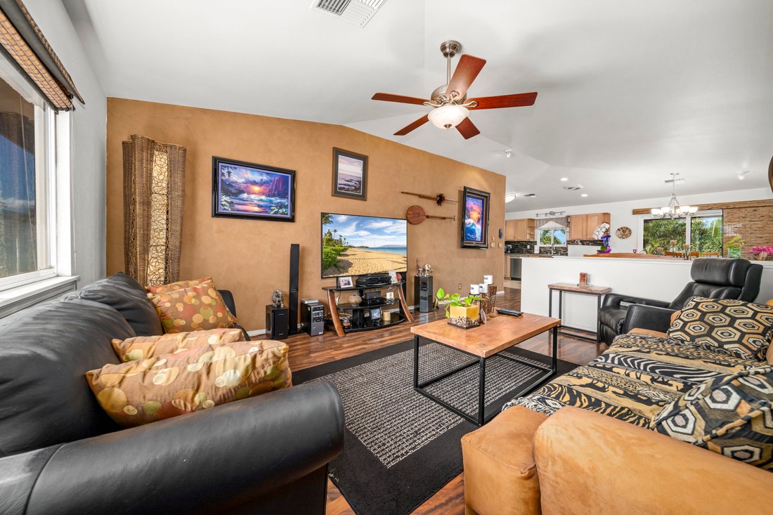House in Kihei, Hawaii, United States 5 - 18421703