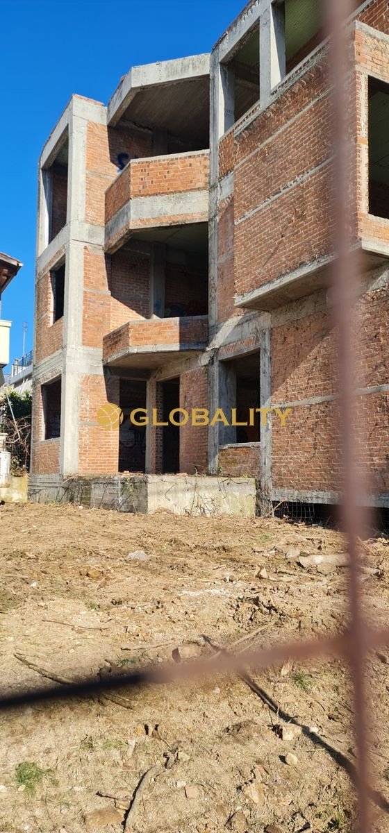 House in North Athens, Attica, Greece 2 - 18420653