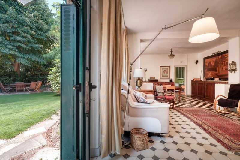 House in Orsay, Ile-de-France, France 5 - 18421444