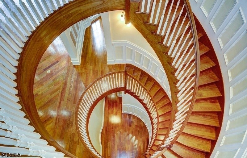 House in Denville, New Jersey, United States 3 - 18421927