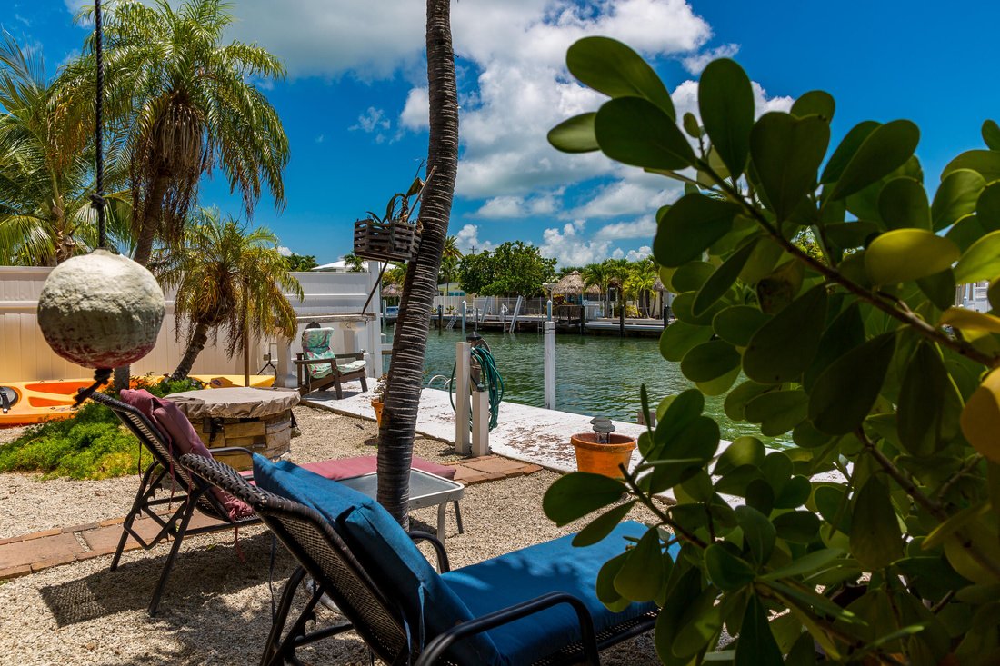 House in Marathon, Florida, United States 2 - 18422035