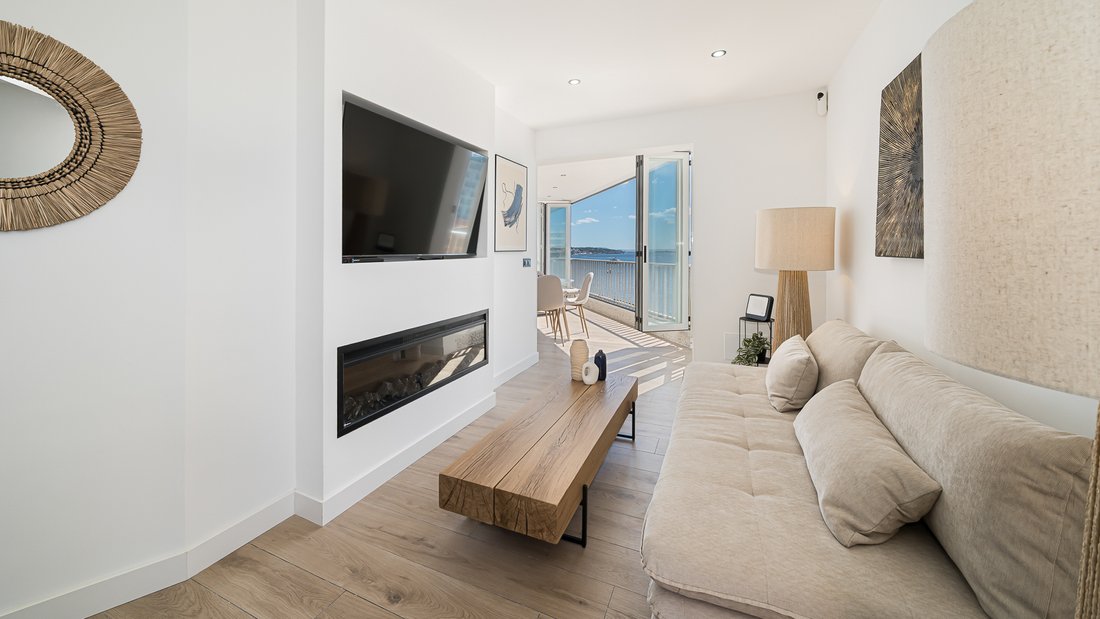 Apartamento en Calviá, Islas Baleares, España 4 - 18421235