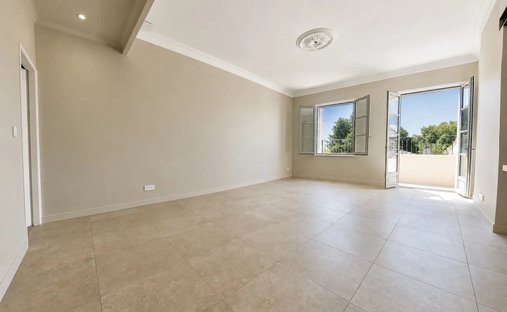 Apartamento en Uzès, Occitania, Francia 1