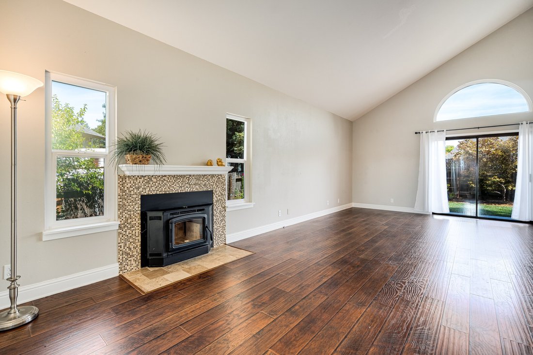 House in Santa Rosa, California, United States 2 - 18421933
