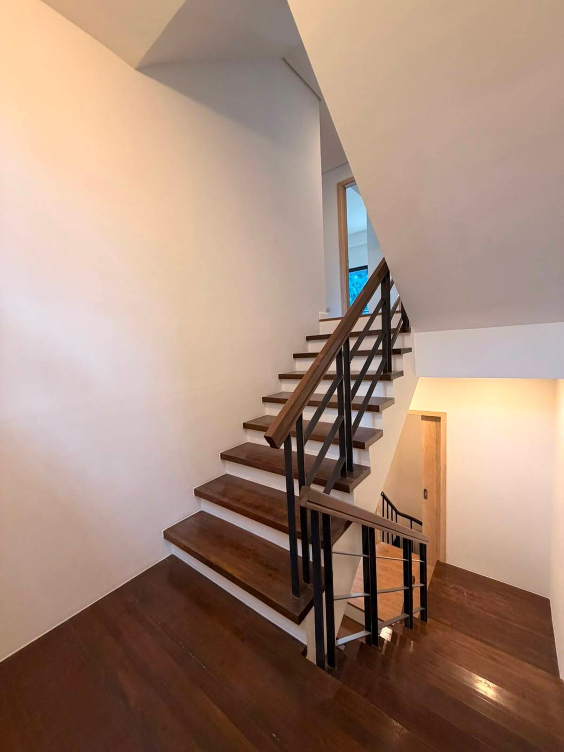 Condo in Pasig, Metro Manila, Philippines 5 - 18420671