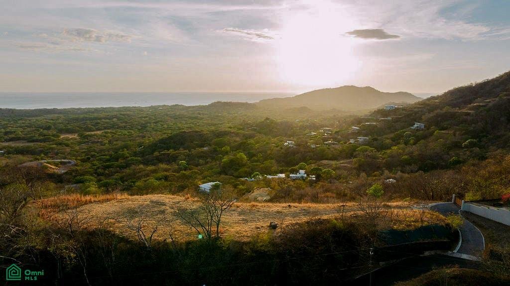 Land in Tamarindo, Santa Cruz, Costa Rica 4 - 17933195