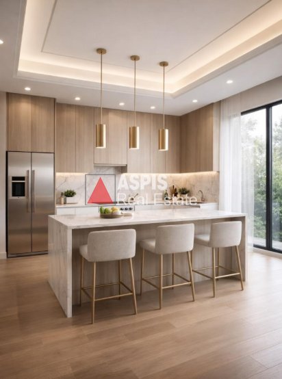 Apartment in Vari, Attica, Greece 3 - 16003936