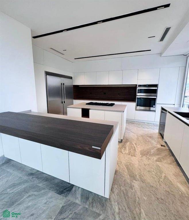 Condo in Caracas, Miranda, Venezuela 2 - 17731904