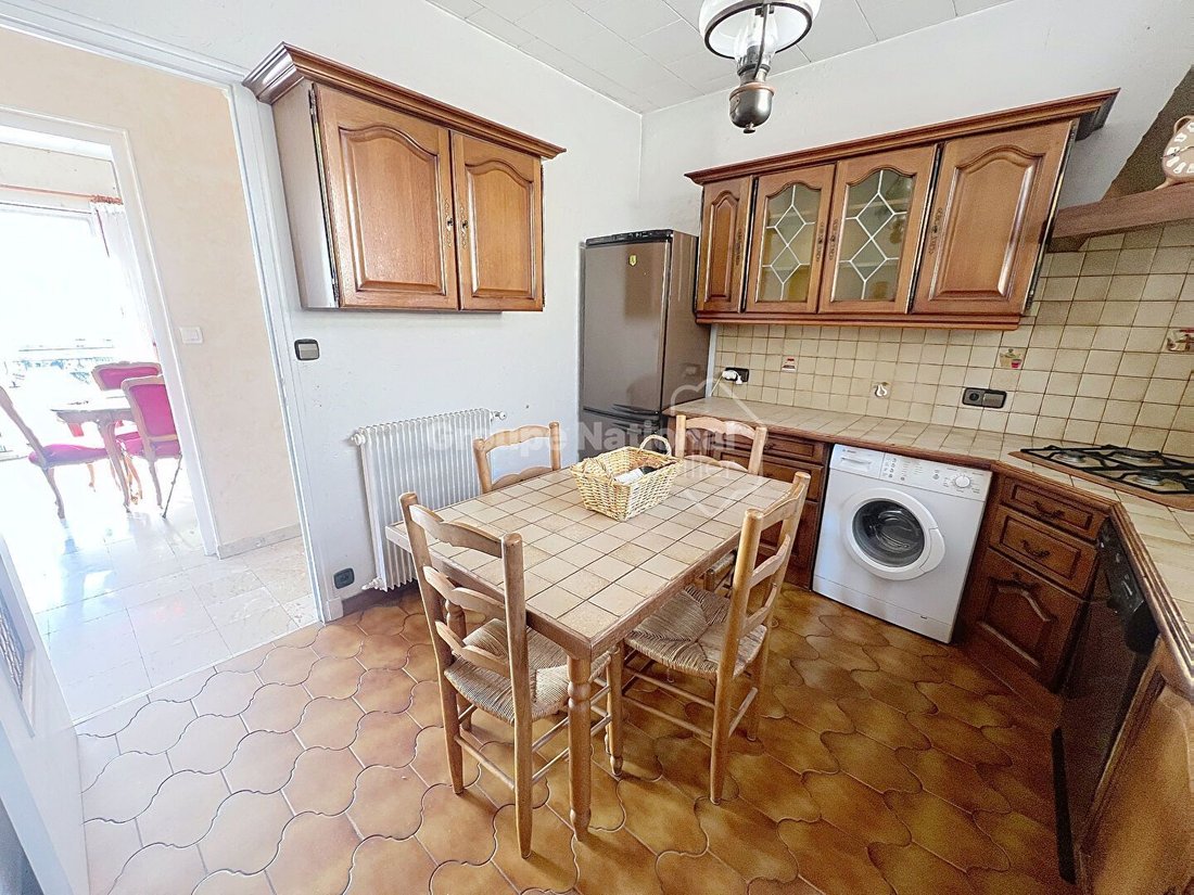 Apartment in Cannes, Provence-Alpes-Côte d'Azur, France 5 - 17142577