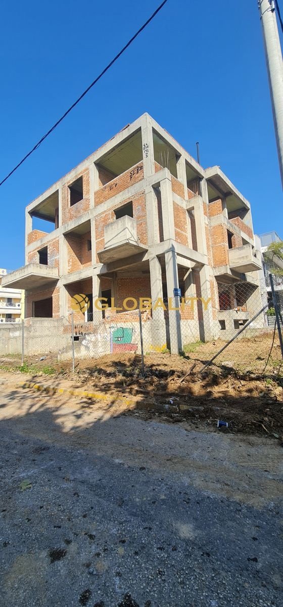 House in North Athens, Attica, Greece 5 - 18420653