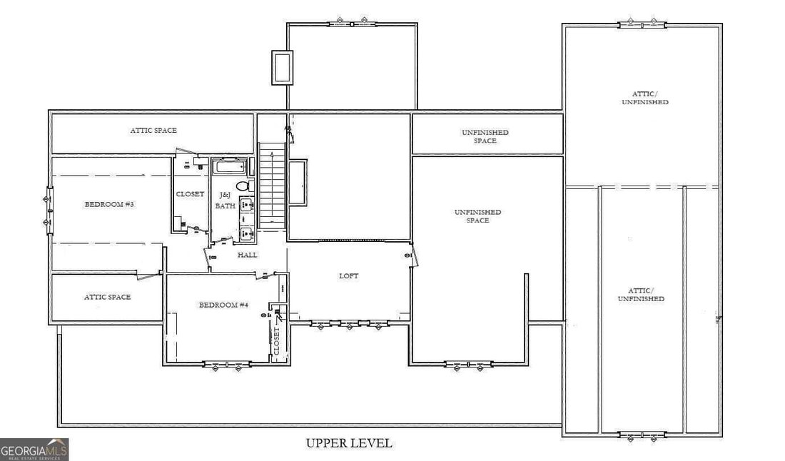 House in Cumming, Georgia, United States 4 - 16101045