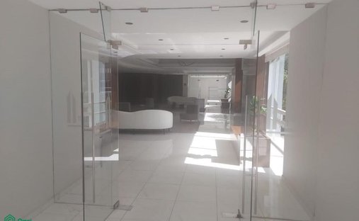 Appartement à Jesús del Monte, État de Mexico, Mexique 1