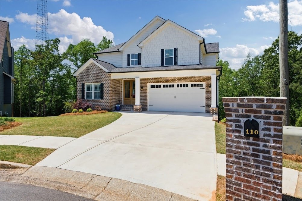 House in Carrollton, Georgia, United States 3 - 18420522