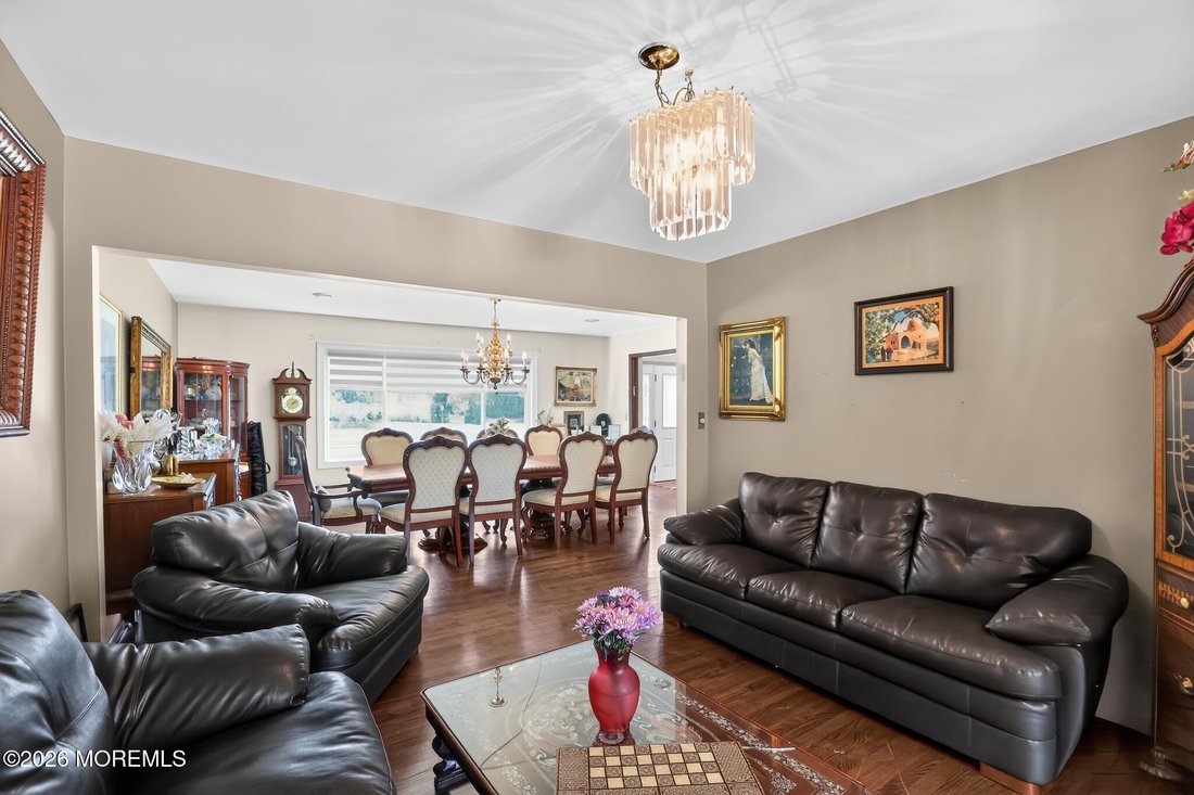 House in Long Branch, New Jersey, United States 2 - 18422056