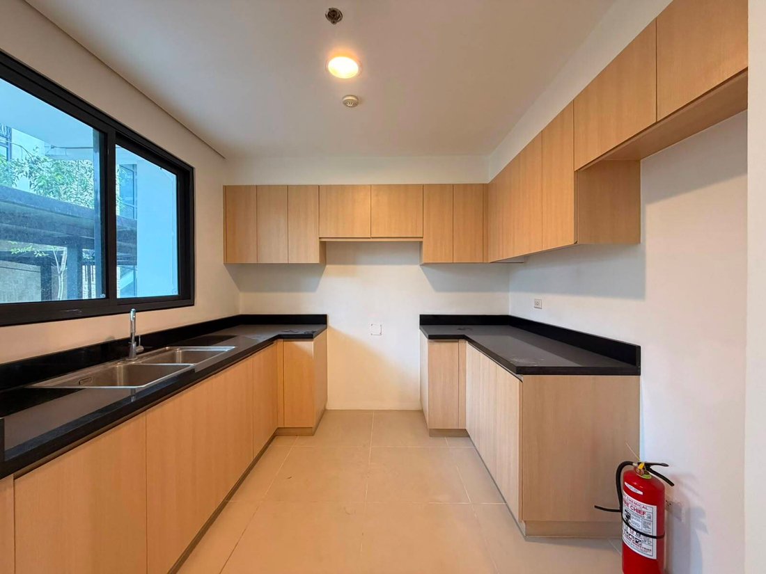 Condo in Pasig, Metro Manila, Philippines 4 - 18420671