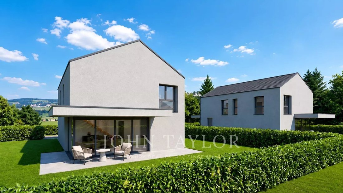 Villa in Coinsins, Vaud, Switzerland 1 - 18421467