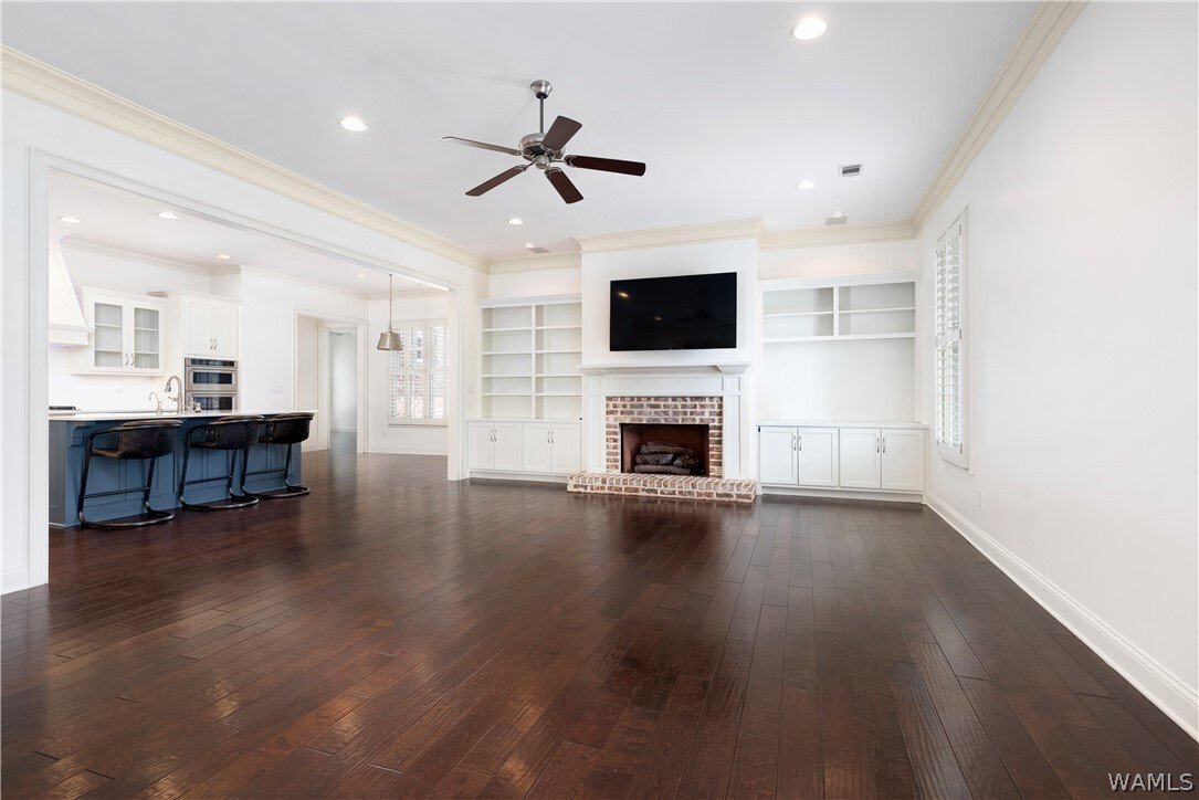 House in Tuscaloosa, Alabama, United States 3 - 17473568