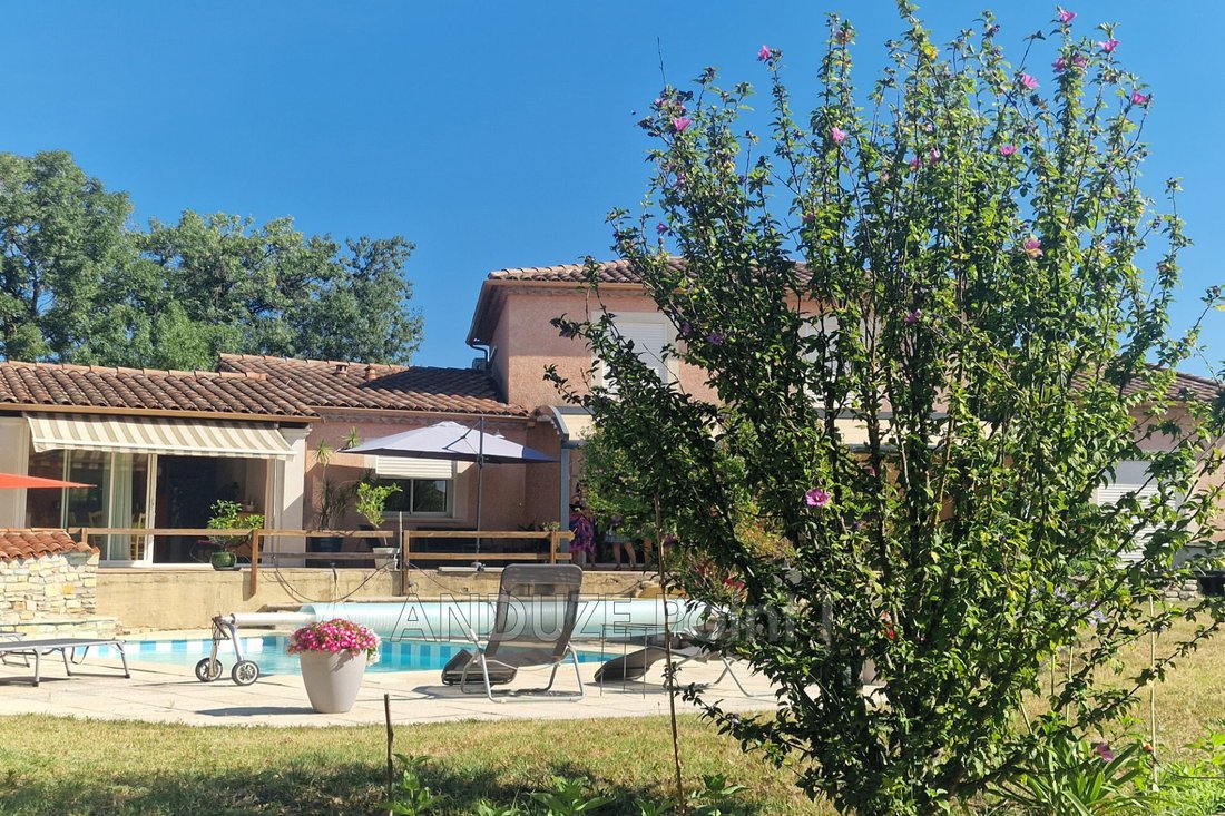 Villa in Bagard, Occitania, France 2 - 18421511
